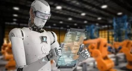 人工智能訓練師 讓智能更“懂”人類