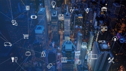 科技雙翼賦能，眾安保險以保險科技與機械科技驅動理賠效率與產品創新