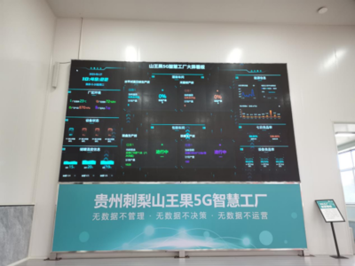 深耕'四張精品網(wǎng)' 助力中國(guó)式現(xiàn)代化開(kāi)新篇——走進(jìn)'云上之城'的數(shù)據(jù)處理與存儲(chǔ)服務(wù)